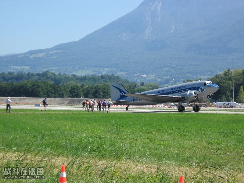 chambery_image005.jpg