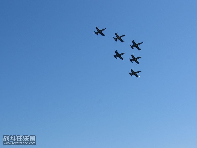 chambery_image013飞行表演.jpg