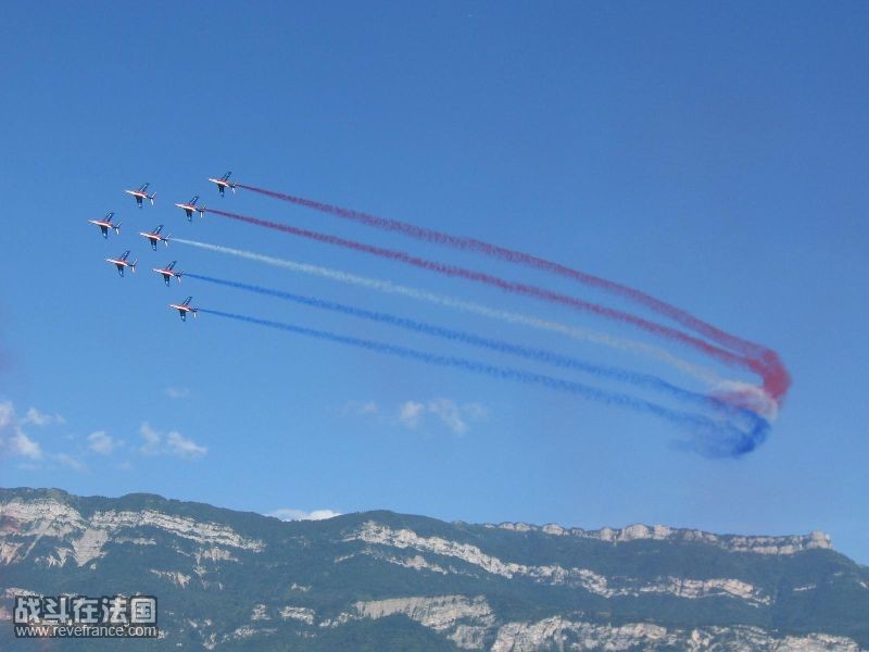 chambery_image035.jpg