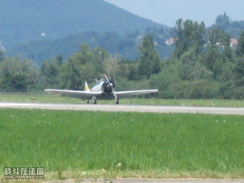 chambery_image023零式1.jpg