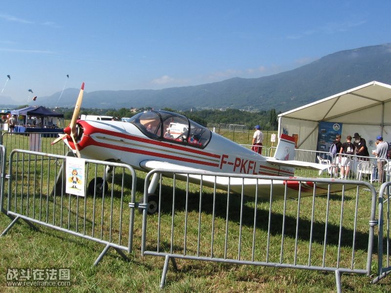 chambery_image006PKLF.jpg