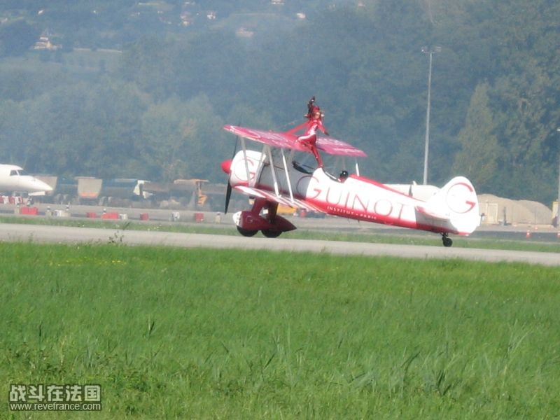 chambery_image034.jpg