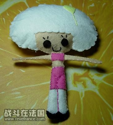 小美女娃娃.JPG