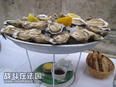 IMG_3192 (400 x 300).jpg