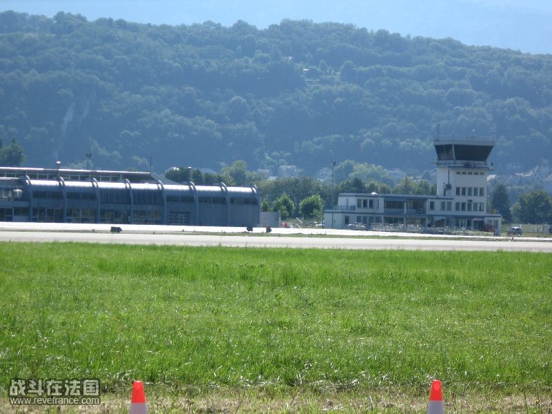 chambery_image012机场.jpg