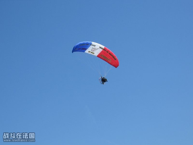 chambery_image006.jpg