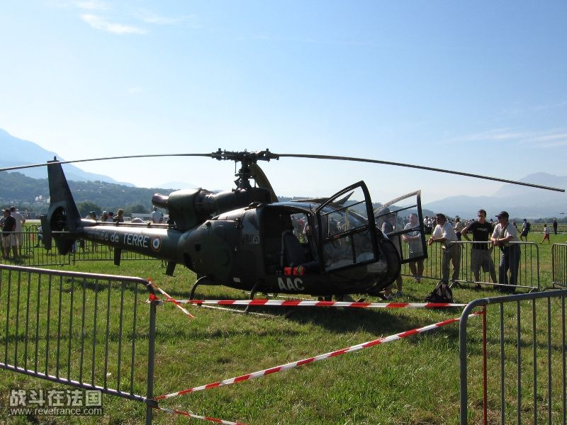 chambery_image009陆军直升机.jpg