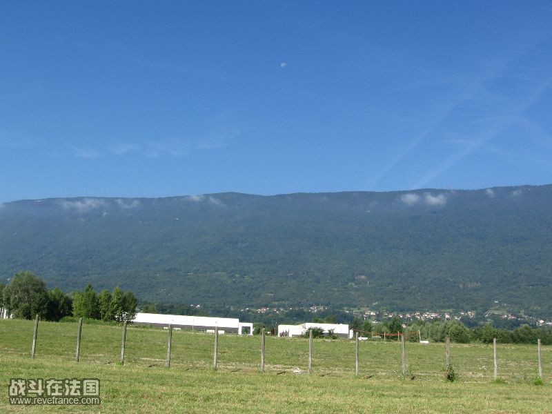 chambery_image002月亮.jpg