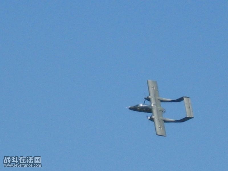 chambery_image021 OV-10B Bronco.jpg