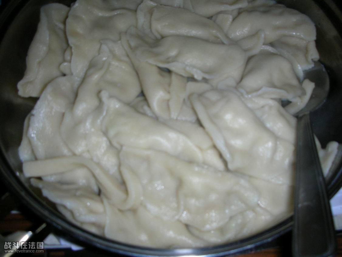 调整大小 DSCN1444jiaozi2.jpg