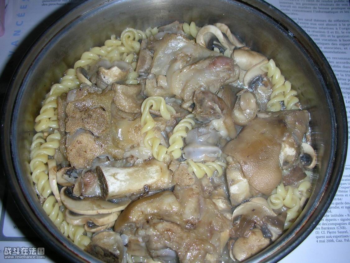 调整大小 DSCN1445zhutimian.jpg