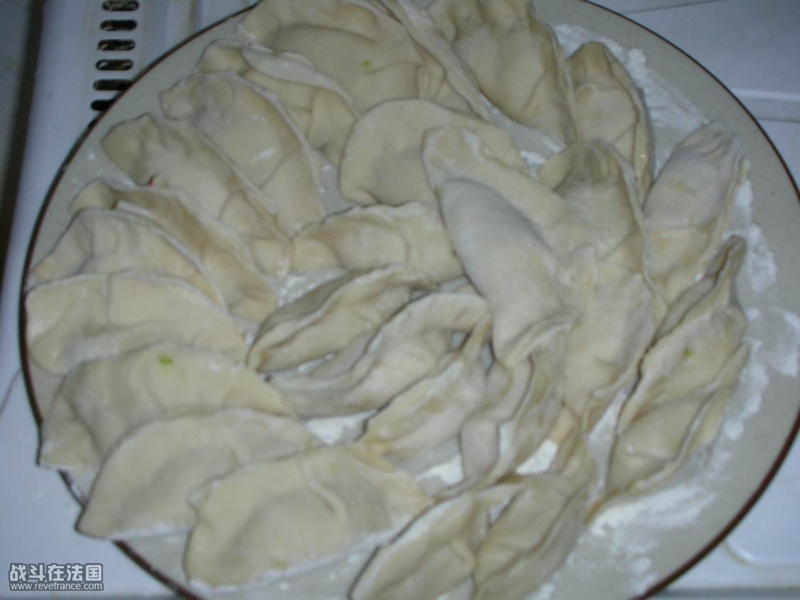 调整大小 DSCN1442jiaozi1.jpg
