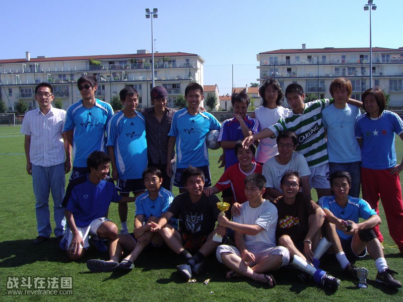 P8300073.JPG