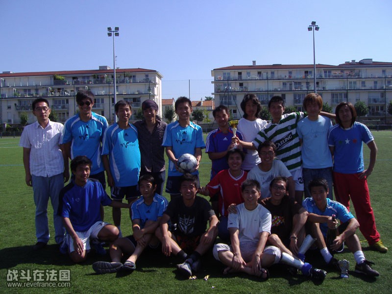 P8300074.JPG