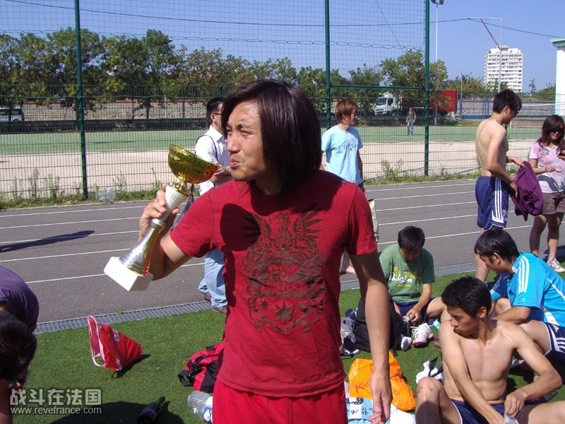 P8300080.JPG