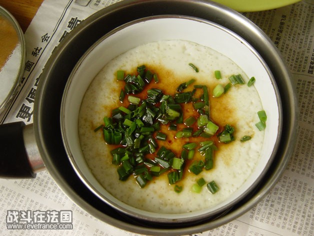 DSC00009副本.jpg