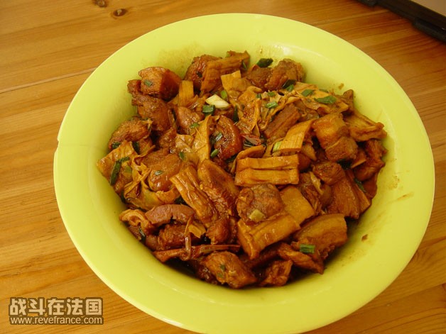 DSC00007副本.jpg