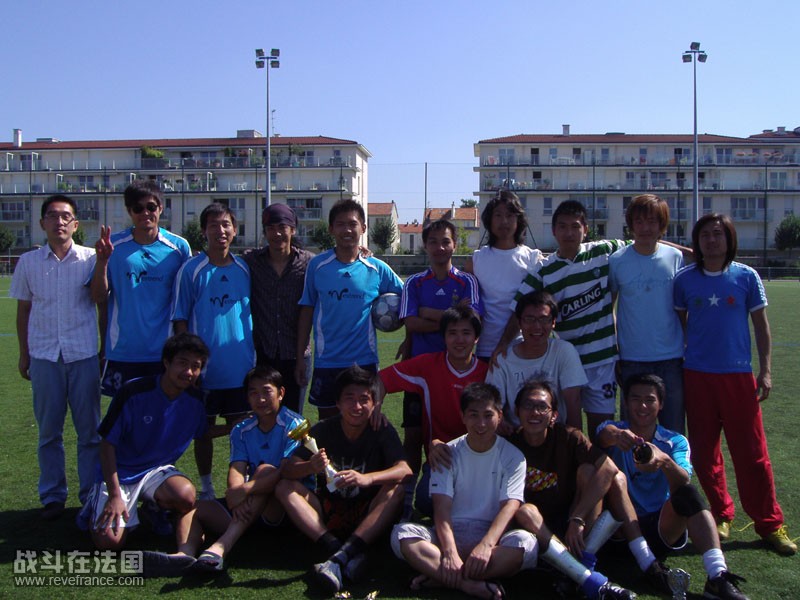 P8300071.JPG