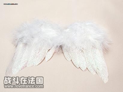 天使的婚礼.jpg