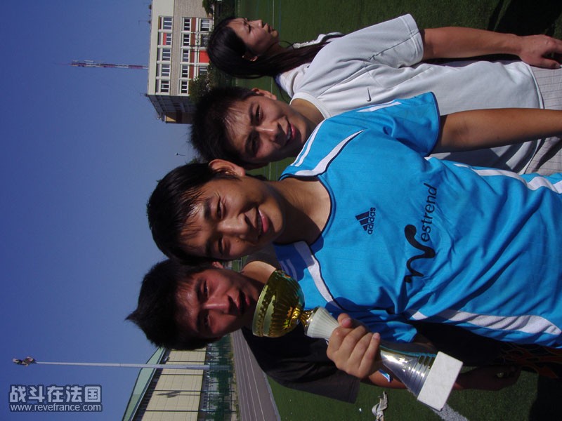 P8300083.JPG