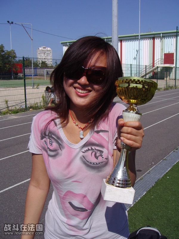 P8300092.JPG