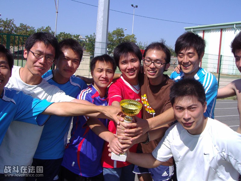 P8300059.JPG