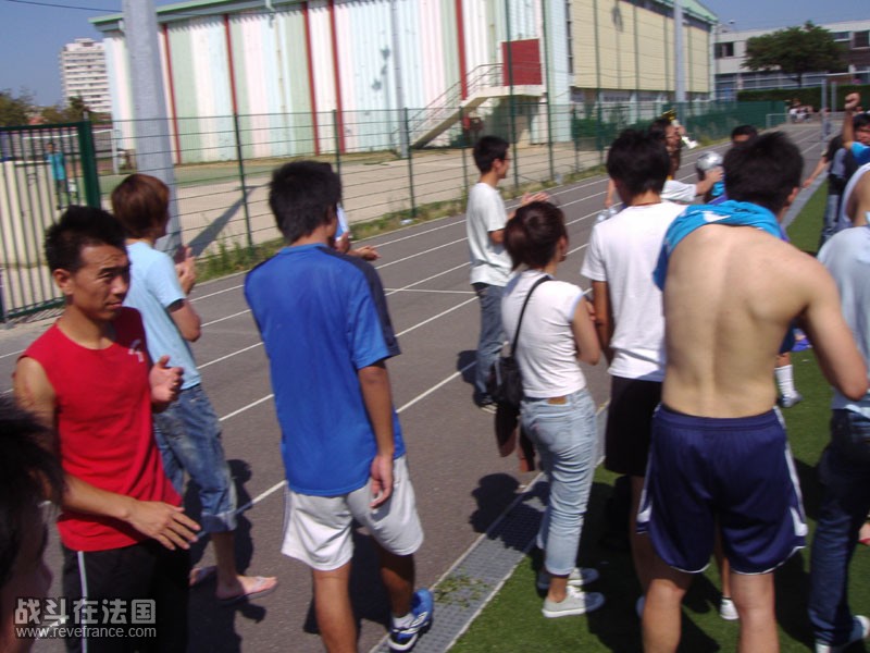 P8300057.JPG