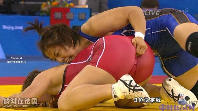 139_olympic.jpg