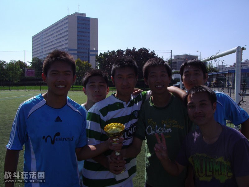 P8300084.JPG