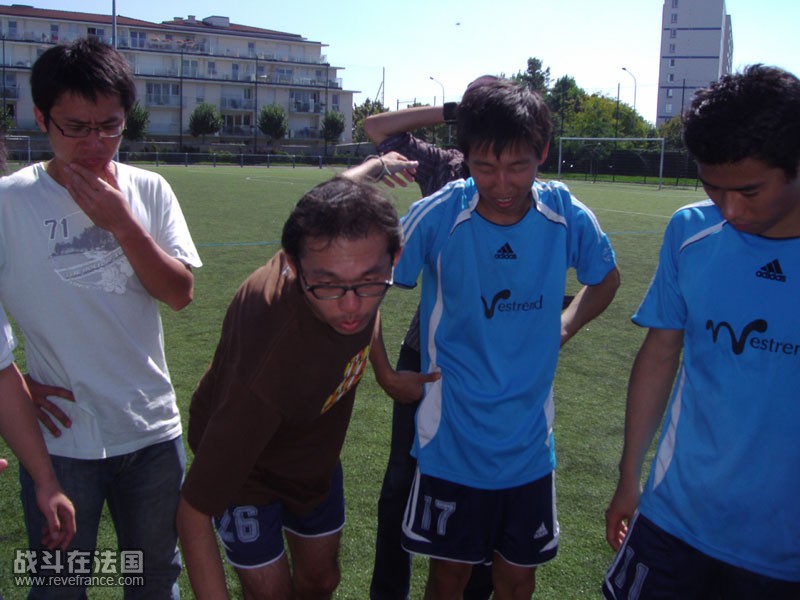 P8300066.JPG