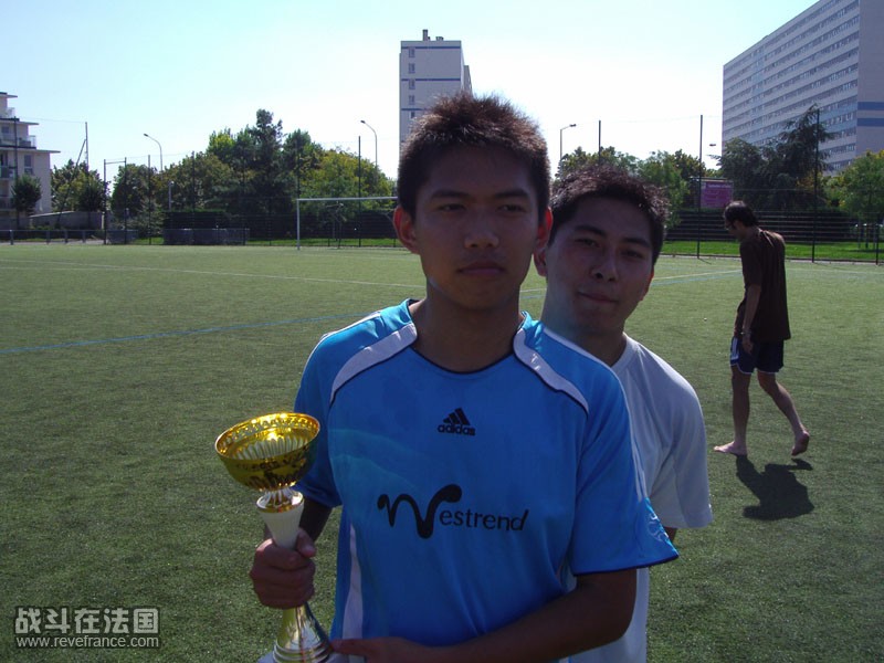 P8300085.JPG