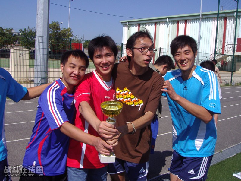 P8300058.JPG