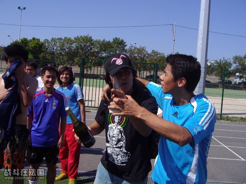 P8300062.JPG