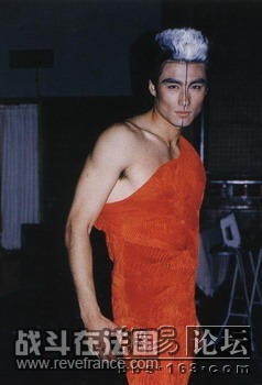 07.jpg