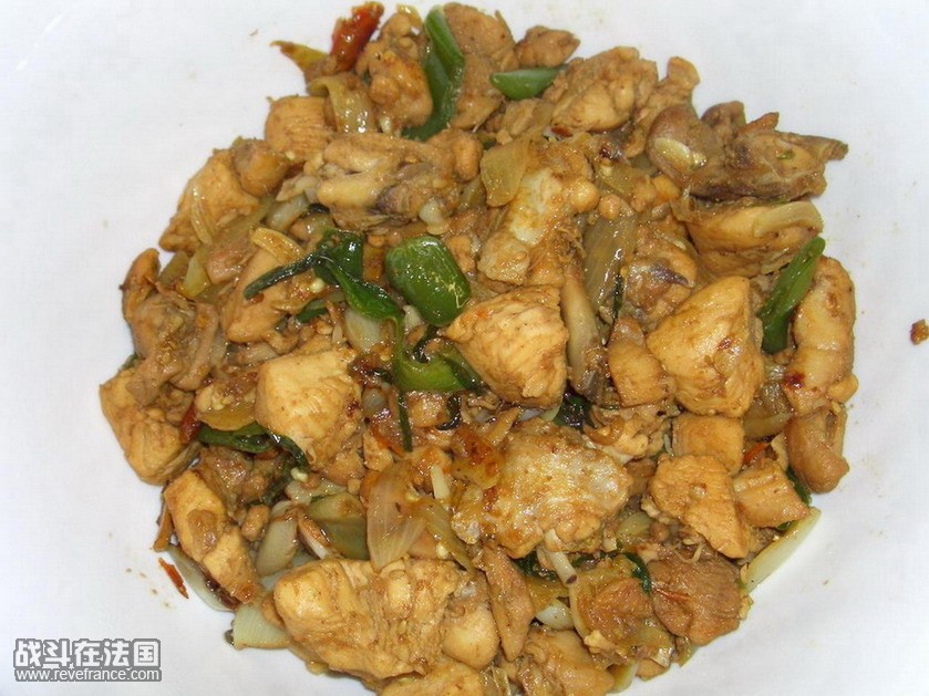 干锅小炒鸡1.JPG
