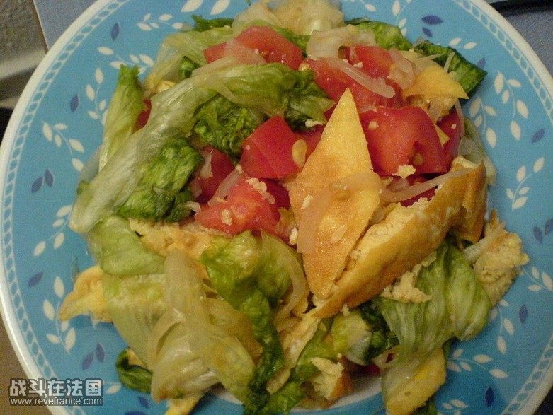 杂菜凉拌.JPG