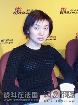 06.jpg