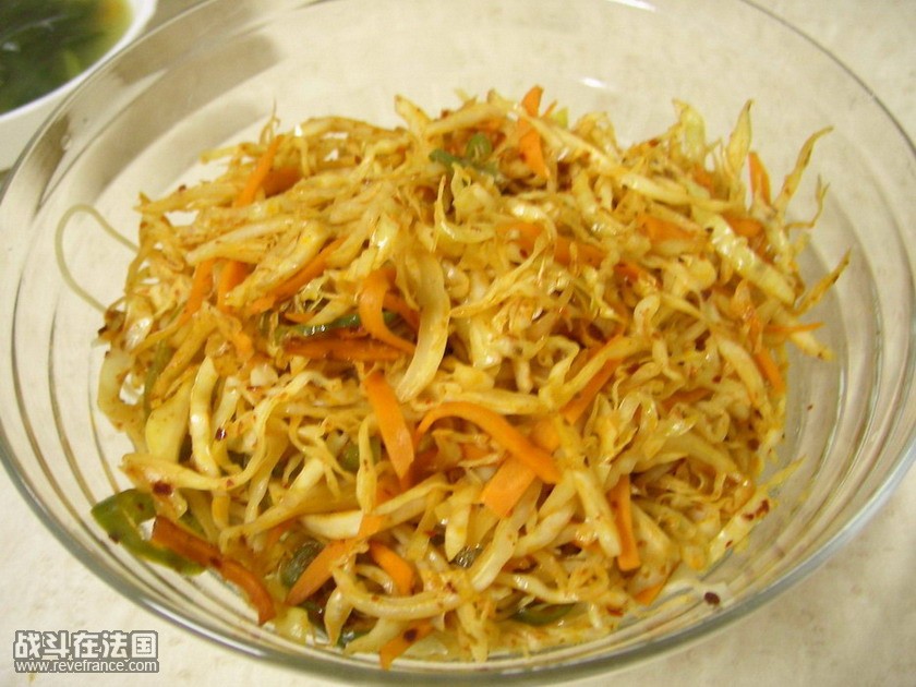 素炒包心菜2.JPG