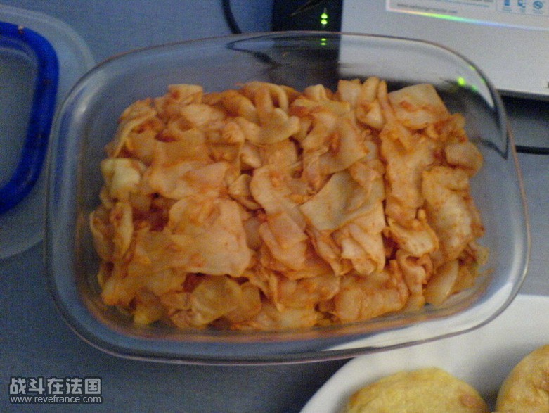 手撕包心草.JPG