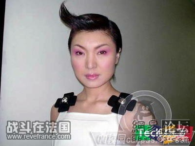 05.jpg
