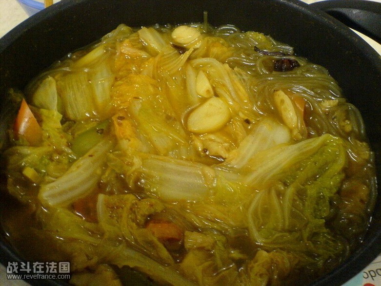 大炖菜.JPG