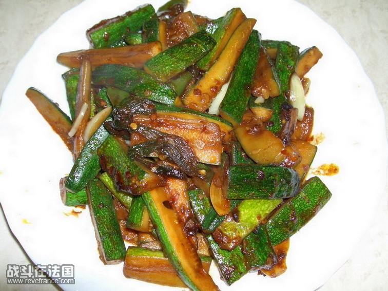 酱爆西葫芦.JPG