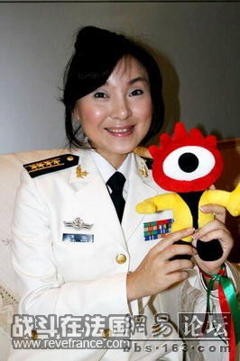 04.jpg