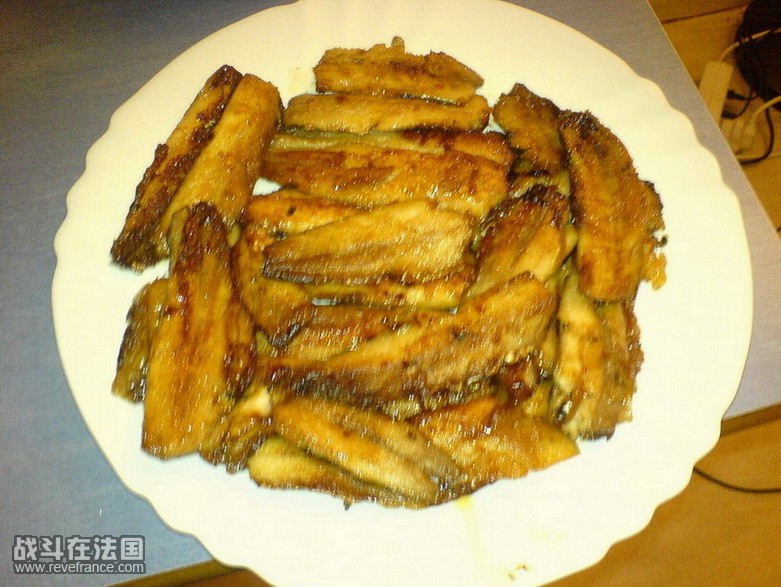 香煎沙丁.JPG