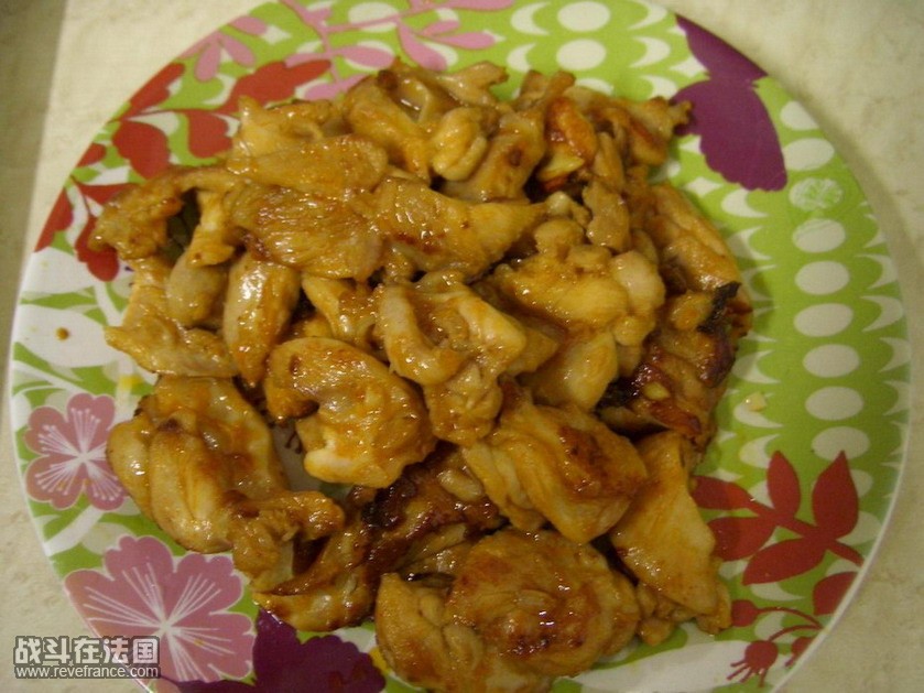 串烧鸡.JPG
