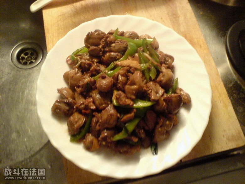 青椒爆鸡胗.JPG