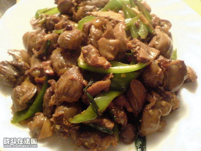 青椒爆鸡胗1.JPG