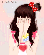 23145I4bD.gif