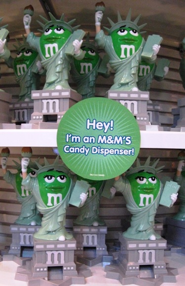 m&m world.JPG