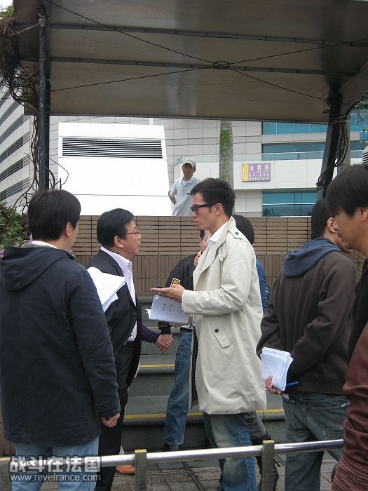 HK 105_nEO_IMG.jpg